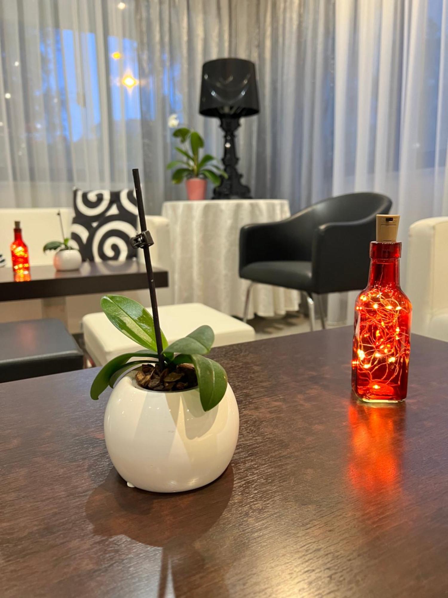 Hotel Betty Personal Style And Beach Village Rimini Exterior foto